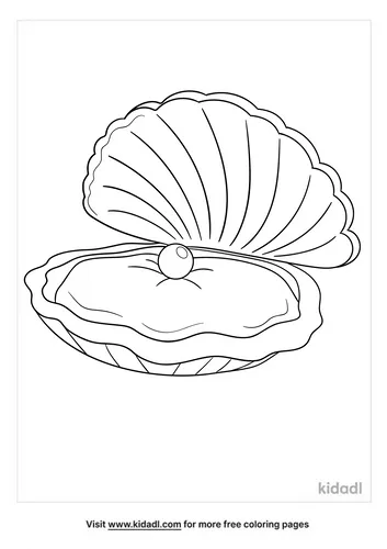 clam coloring page-4-lg.png