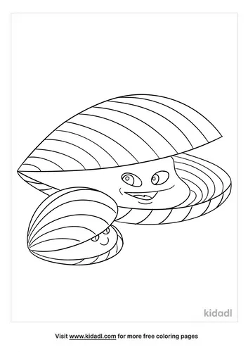 clam coloring page-5-lg.png
