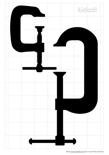 clamp-stencil.png