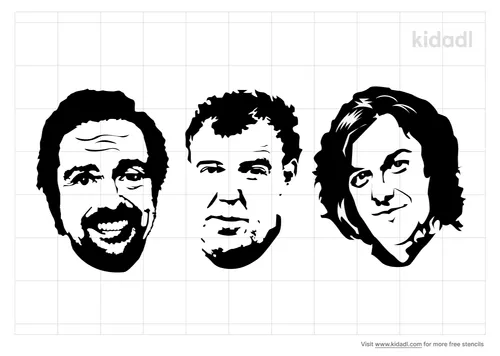 clarkson-may-hammond-stencil.png