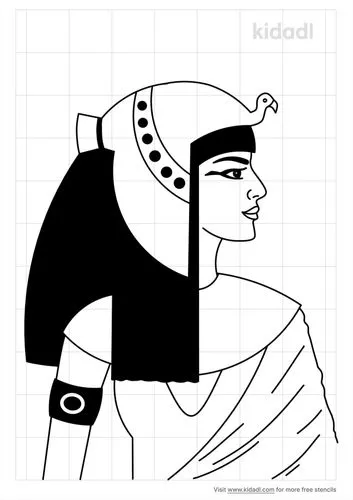 cleopatra-stencil.png