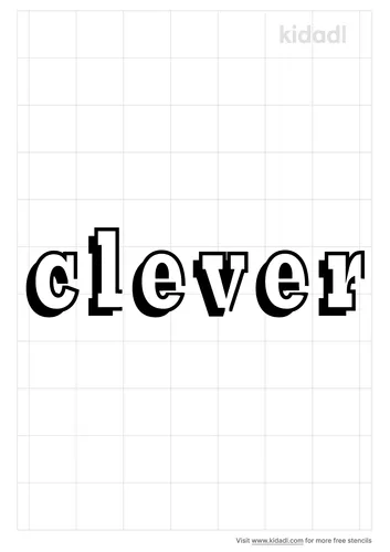 clever-stencil.png