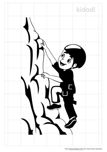 climber-stencil.png