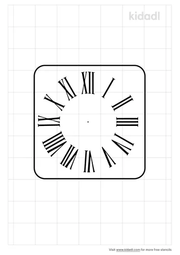 clock-face-with-roman-numerals-stencil.png