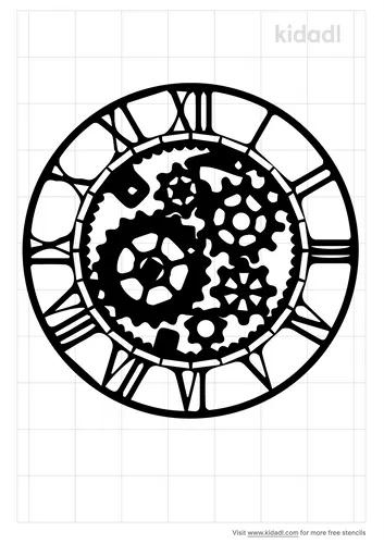 clock-gear-stencil.png