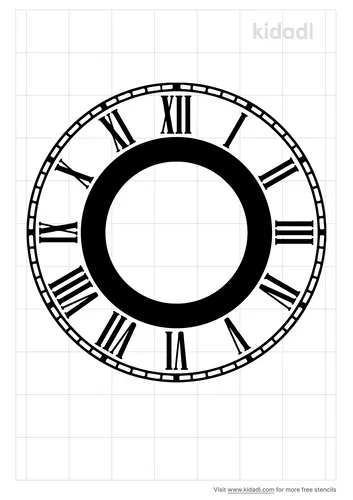 clock-numbers-stencil.png