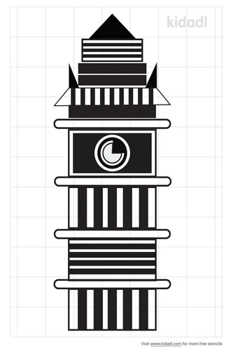 clock-tower-stencil.png
