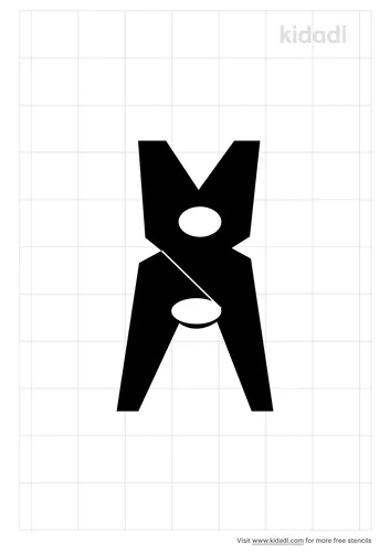 clothes-pin-stencil.png