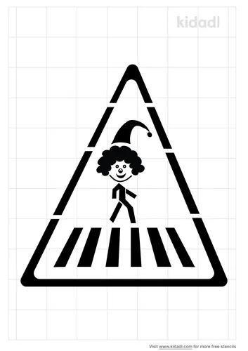 clown-crossing-sign-stencil.png