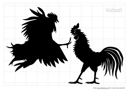 cock-fight-stencil.png