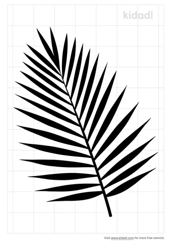 coconut-tree-leaf-stencil.png