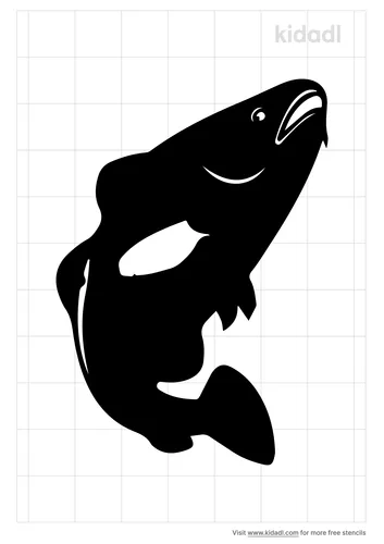 cod-fish-stencils.png
