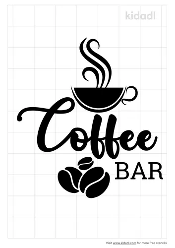 coffee-bar-stencil.png