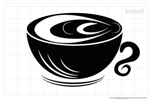 coffee-cup-stencil.png