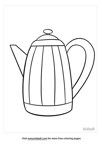 coffee pot coloring page-lg.png