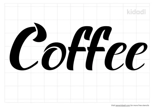 coffee-stencil.png