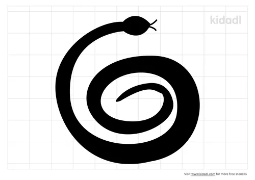 coiled-snake-stencil.png