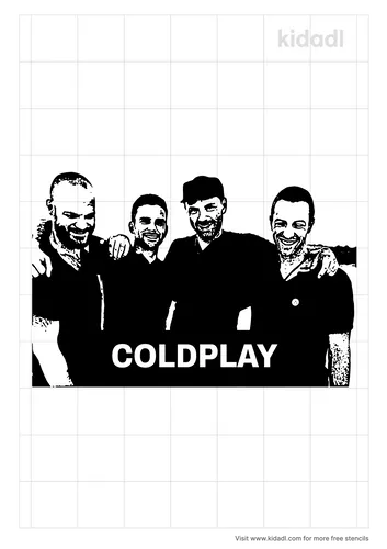 coldplay-stencil-png.png