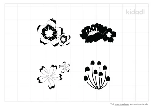 collection-flower-stencil.png