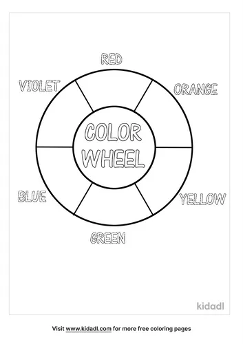 color wheel coloring page-2-lg.png