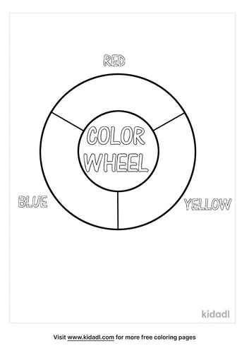 color wheel coloring page-4-lg.png