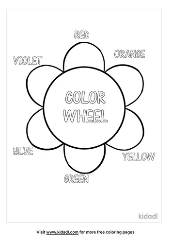 color wheel coloring page-5-lg.png
