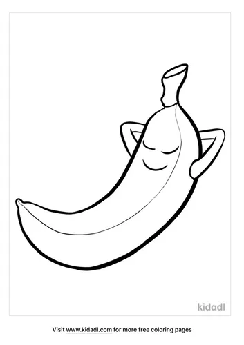 coloring page for kindergarten-2-lg.png