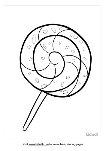 coloring page for kindergarten-3-lg.png