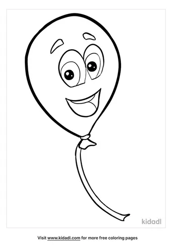 coloring page for kindergarten-4-lg.png