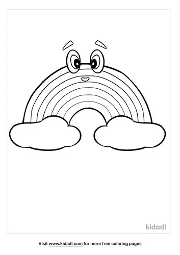coloring page for kindergarten-5-lg.png
