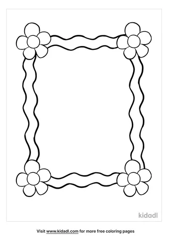 coloring page frame-2-lg.png