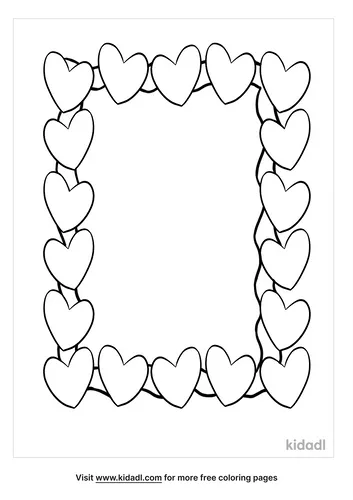 coloring page frame-3-lg.png