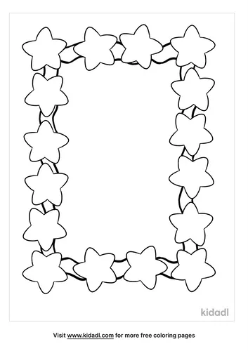 coloring page frame-4-lg.png