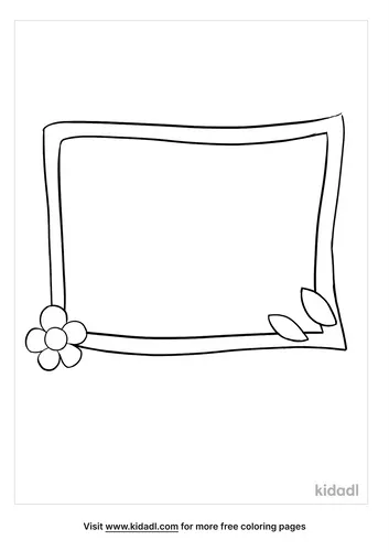 coloring page frame-5-lg.png