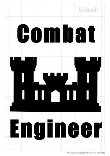 combat-engineer-stencil.png