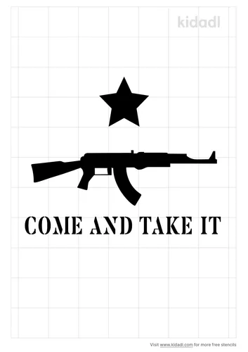 come-and-take-it-stencil.png