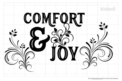 comfort-and-joy-stencil.png