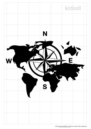 compass-and-map-stencil.png