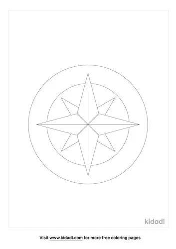 compass-rose-coloring-pages-2-lg.jpg