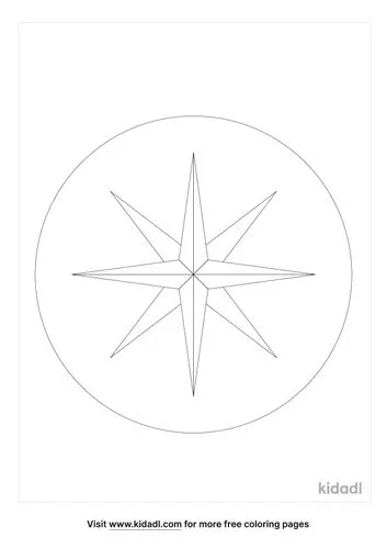 compass-rose-coloring-pages-4-lg.jpg