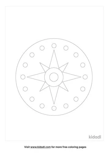 compass-rose-coloring-pages-5-lg.jpg
