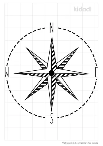compass-star-stencil.png
