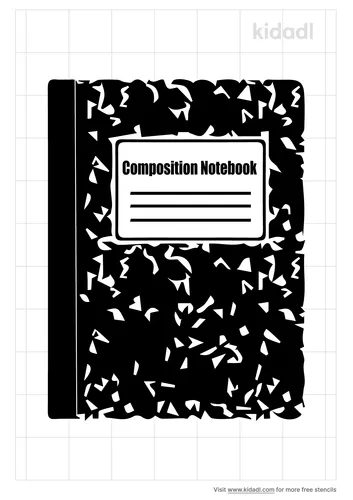 composition-notebook-stencil.png