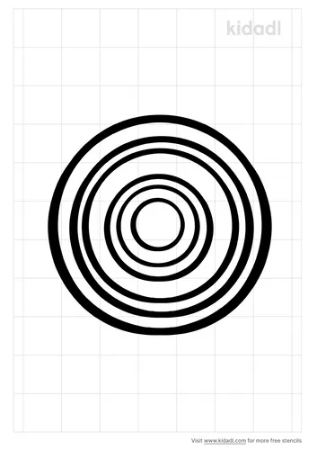 concentric-circle-stencil.png