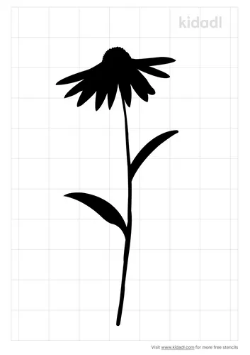 cone-flower-stencil.png