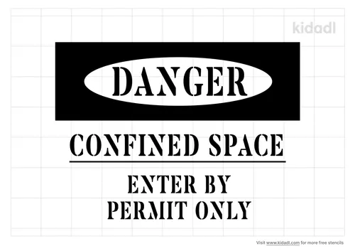 confined-space-sign-stencil.png