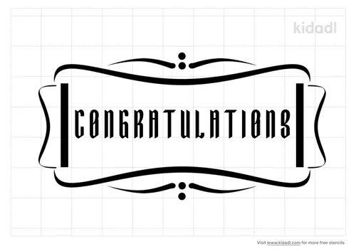 congratulation-stencil.png
