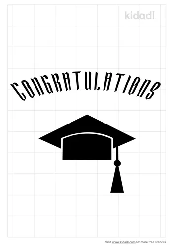 congratulations-graduate-stencil.png