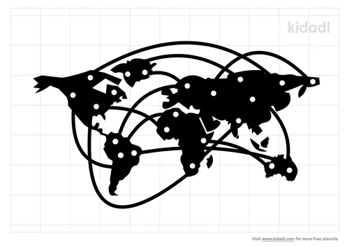 connection-world-stencil.png