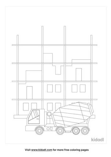 construction-site-coloring-pages-2-lg.jpg